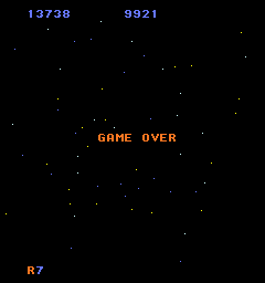 mplanets title