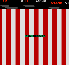 mrgoemon title