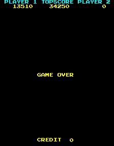 mrtnt title
