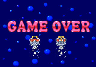 msgogo title