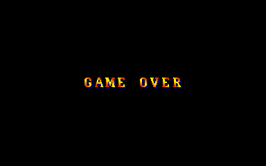 msgundam title