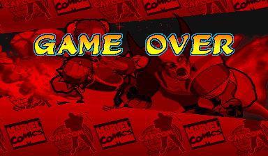 mshvsfj1 title