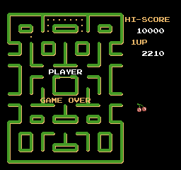 msimpac title