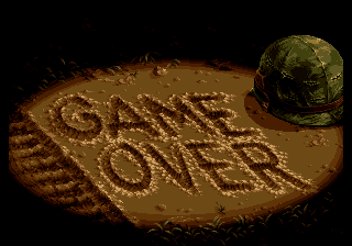 mslug3h title