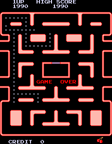 mspacii2 title