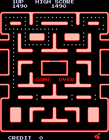 mspacmab3 title