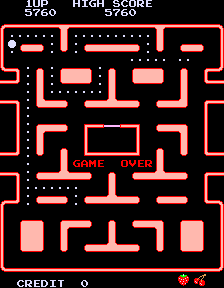 mspacman title