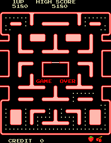 mspacmanbcc title