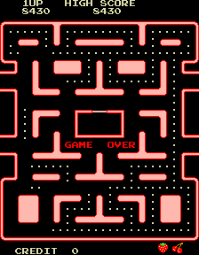 mspacmanbco title