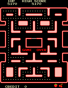 mspacmanbg title