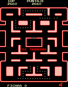 mspacmanbgc title