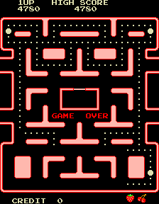 mspacmanbgd title