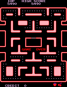 mspacmanbgf title