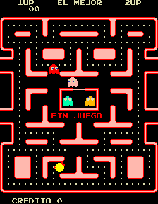 mspacmanbhe title