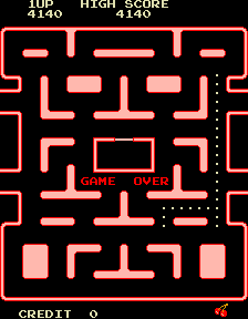 mspacmanbi title