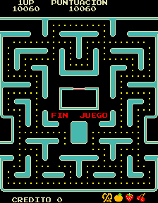 mspacmanblt title