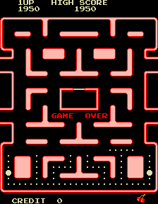 mspacmanblt2 title