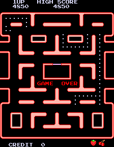 mspacmancr title