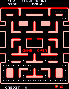 mspacmanhnc title