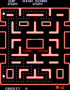 mspacmanlai title
