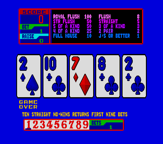 mtjpoker title