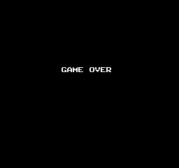 multigam gameover