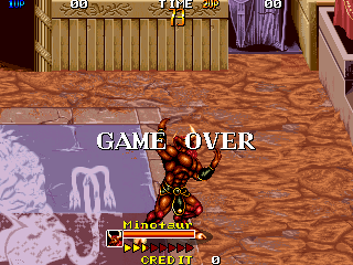 mutantf title