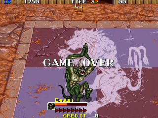 mutantf1 title