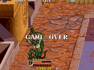 mutantf2 title