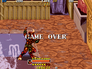 mutantf3 title