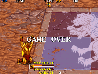 mutantf4 title