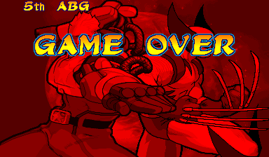 mvsc title