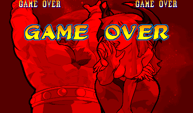 mvscb title