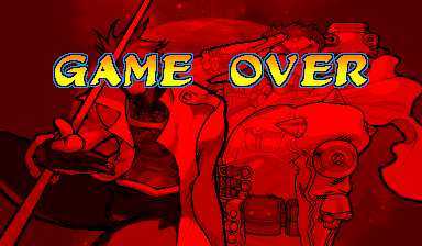 mvscud title