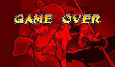 mvscur1 title
