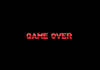 mwalkud title