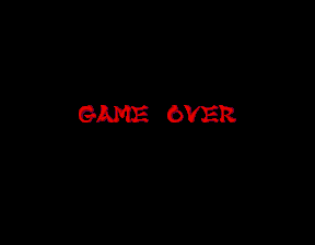 mystwarru title