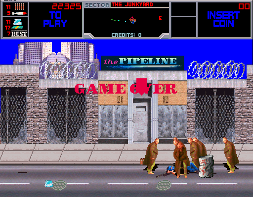 narc3 title