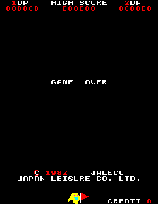 naughtyb title
