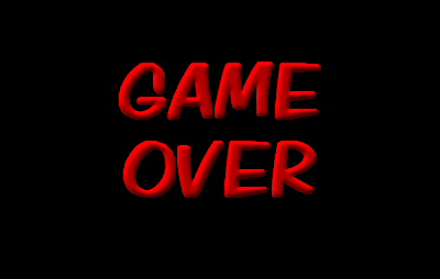 nbahangt gameover