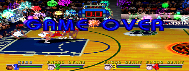 nbajamex gameover