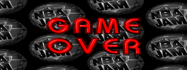 nbajamexa gameover