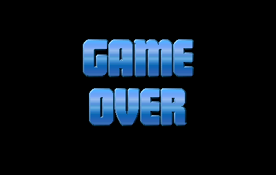nbajamte3 title