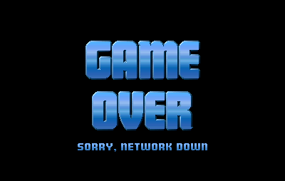 nbajamten title