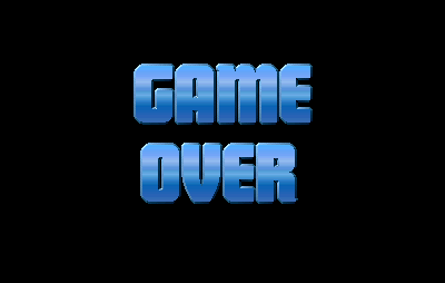 nbajamtep2 title
