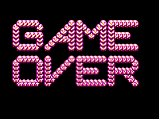 nbbatmanu title
