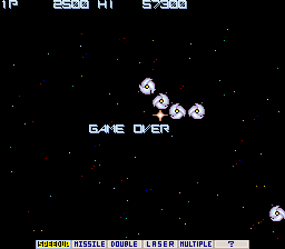 nemesis title