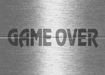 nettoqc gameover