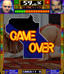 newfant title