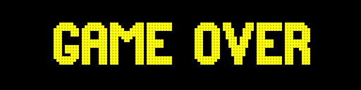 nf_08x title